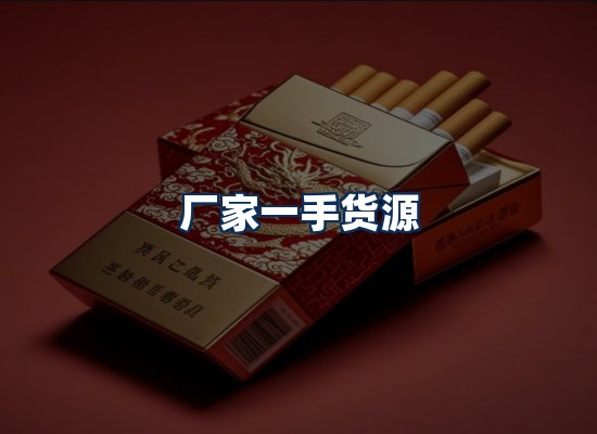 专业团队办公环境